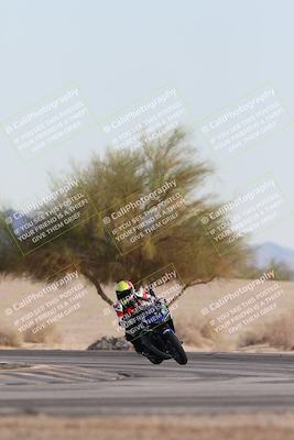 media/Nov-30-2025-TrackXperience (Sun) [[c0061d280f]]/3-Level 1/Session 6 (Turn 4 Tree of Life)/